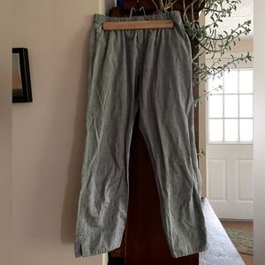 ❌ Sold ❌ Taylor Stitch Isla Pant